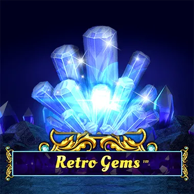 Retro Gems