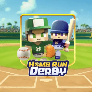 Home Run Derby